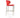 Amed Metal Stool by SohoConcept - New