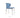 Amed Metal  Chair by SohoConcept - New