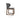 Amed Sled Wood  Chair by SohoConcept - New