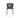 Amed Sled Chair by SohoConcept - New