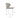 Amed Sled Chair by SohoConcept - New