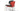 Amed Stackable Chair by SohoConcept - New