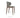 Amed Wood Stool by SohoConcept - New