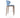 Amed Wood Stool by SohoConcept - New