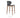 Amed Wood Stool by SohoConcept - New