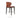 Amed Wood Stool by SohoConcept - New
