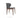Amed Wood Dining/Office Chair by SohoConcept - New