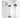 Zava Lighting Amedeo Floor Lamp