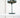 Zava Lighting Amedeo Table Lamp
