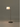 Miguel Mila Americana Swing Arm Lamp