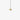 VP10 31-Pendant Multi-Light Canopy | &Tradition Flowerpot Chandelier