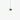 &Tradition Flowerpot VP10 Canopy for 31-Light Pendant Chandelier