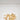 Zava Lighting Andromeda Medium Suspension Lamp