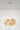 Zava Lighting Andromeda Medium Suspension Lamp