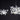 Contemporary Andromeda Medium Suspension Lamp