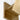 Adjustable Angolo 11" LED Wall Sconce in Hand Rubbed Antique Brass