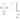 Angolo 18 wall light technical line drawing with dimensions and measurements