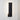 modern architectural wall light 2700K warm LED fixture