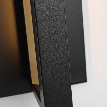 Visual Comfort Anton 48" Outdoor Sconce - Indirect Lighting
