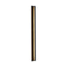 Anton X-Grande Wall Lamp with Indirect Illumination