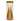 Real brass Apex portable table lamp, wireless dining lighting, long battery life, soft glow diffuser.