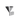 Pholc Apollo 14 Aluminum