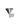 Pholc Apollo 14 Aluminum