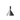 Pholc Apollo 14 Aluminum