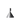 Pholc Apollo 14 Aluminum