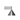 Pholc Apollo 14 Aluminum