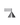 Pholc Apollo 14 Aluminum