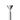 Pholc Apollo 180 Aluminum