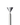 Pholc Apollo 180 Aluminum