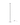 Pholc Apollo 180 Aluminum