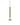 Pholc Apollo 39 G9 Forest Brass