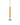 Pholc Apollo 39 G9 Honey Gold Brass