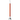 Pholc Apollo 59 Red Orange Aluminum