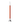 Pholc Apollo 59 Red Orange Aluminum