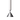 Pholc Apollo 59 Turtledove Aluminum