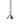 Pholc Apollo 59 Turtledove Aluminum