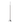 Pholc Apollo 59 Turtledove Aluminum