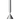 Pholc Apollo 59 Aluminum