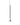 Pholc Apollo 59 Aluminum