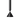 Pholc Apollo 59 Darkest Hour