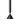 Pholc Apollo 59 Darkest Hour