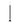 Pholc Apollo 59 Darkest Hour