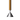 Pholc Apollo 59 Cumin Aluminum