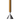 Pholc Apollo 59 Cumin Aluminum