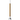 Pholc Apollo 59 Cumin Aluminum