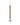 Pholc Apollo 59 Cumin Aluminum